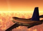 Monde petit, Terre vaste