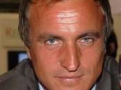 PSG-Ginola Entre l’OM, deux places d’écart