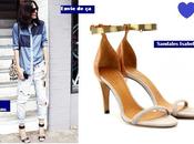 trucs faire week-end