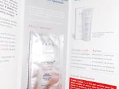 J’ai testé Bsand Peeling