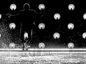 Suit&amp;Tie; reprend couleurs, Mirrors arrive!