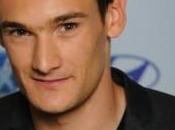 Mercato-Lloris football parfois cruel