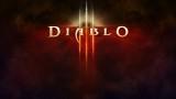 Diablo arrive PlayStation