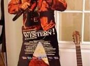 tous Western!", mars Ciné+, western dans états service