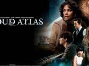 Cloud Atlas: film mille adjectifs.