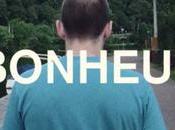 Veence Hanao Chasse Pêche