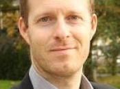 Rennes Novosphère, promoteur projets innovants