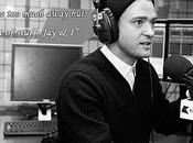 Photos: Kiss (22/02/2013)