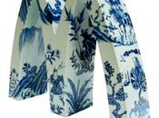 Lihong décale logos géants