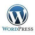 WordPress Tips Améliorer limitant nombre révisions