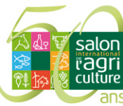 L’Auvergne vous attend Salon International l’Agriculture 2013