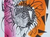 Passage l’élégie