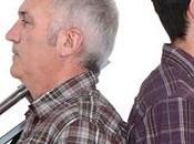 artisans "anti" auto-entrepreneurs