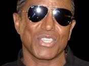 Jermaine jackson change jacksun