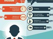 [Infographie] comment utilisez réseaux sociaux pour faire embaucher…