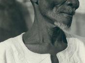 Paul Strand photographe humaniste Ghana