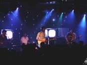 Darwin Deez maroquinerie