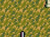 Anodyne dépasse 7000 ventes