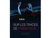 traces Francesca