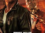 Critique Hard belle journée pour mourir