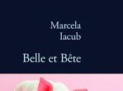 Belle Bête, Marcela Iacub