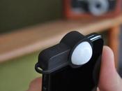 Luxi éviter problèmes lumière photos iPhone...