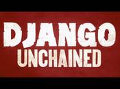 Django Unchained déchaîne critiques