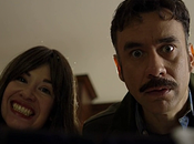 Critiques Séries Portlandia. Saison Episode No-Fo-O-Fo-Bridge.