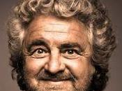 L'Italie coluche national