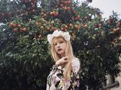 bertapfirsich: orange juice