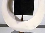 François KOVACS exposé Paris