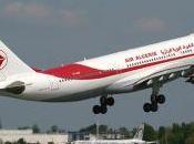 t-il pilote dans l'avion