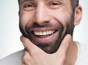 janvier-23 février Nadir Dendoune, toujours libre.