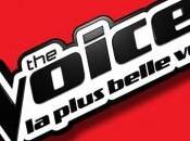 Voice prime qualifiés, Sophie Tapie, Ludivine Aubourg retour (replay)