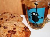 Quiche tomates, Feta Mozzarella Mises l'honneur