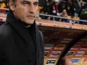 Nancy-ASSE réactions d’après-match