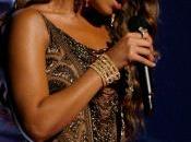 C'est Live!: Beyoncé: Listen Grammy's Awards 2007