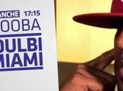 Booba Boulbi Miami Trace