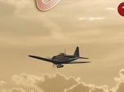 Zéro pour l'éternité tome