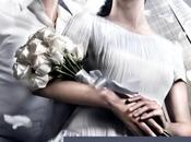 Hunger Games l’embrasement Découvrez affiches tournée Victoire