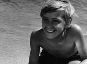 L’enfance d’Ivan avis