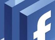 Facebook: Comment suis trompé