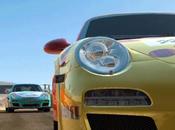 Real Racing iPhone, dernier Teaser avant sortie...