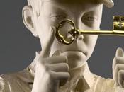 [Ultrasn0w] Desimlock votre iPhone, ayant baseband suivant...