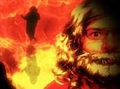 Vidéo Papy Grenier Golden