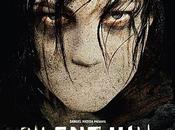 Critique Ciné Silent Hill Révélation suite anarchique...