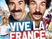 Vive France