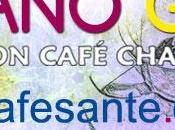 Change Café change