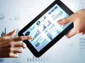 publicité ligne encore chemin faire pour être optimisée