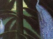 Parfum glace, Yoko Ogawa qu'il reste après perte